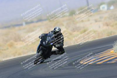 media/May-27-2023-TrackXperience (Sat) [[0386355c23]]/Level 2/Session 3 (Turn 4)/